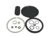 RENAU 0063057500 Repair Kit, wheel brake cylinder